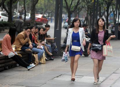 奥运后首秀！王楚钦孙颖莎横扫对手